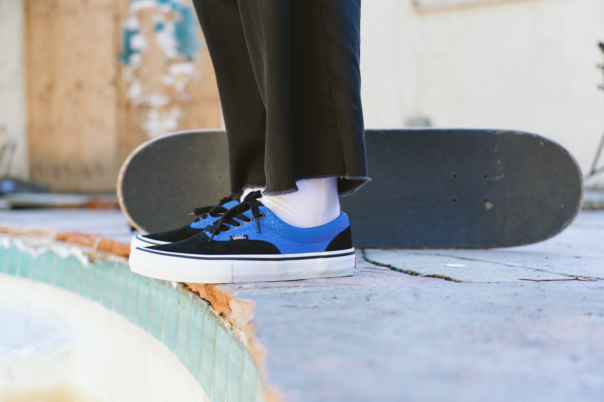 FA19_Skate_EraPro_RowanZorilla_dsc9822_acosta.jpg