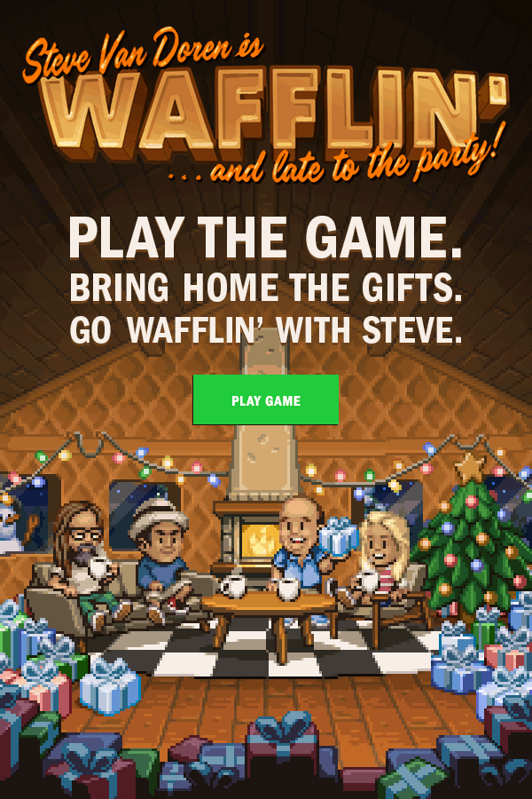 Vans_Gen_Holiday_Email_v1.gif