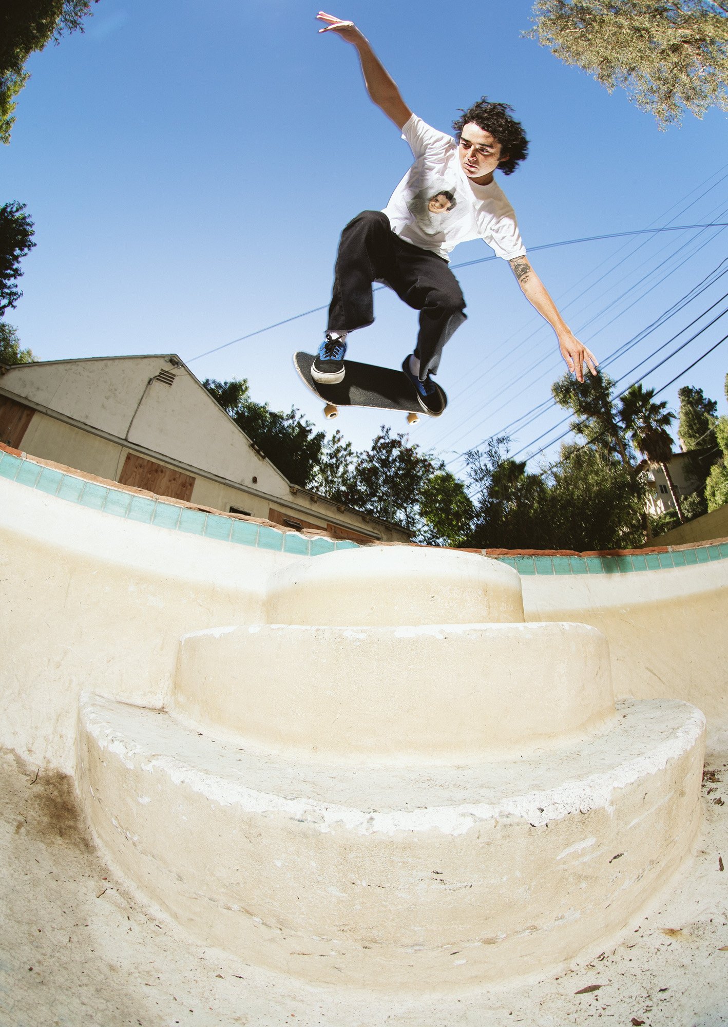 FA19_Skate_EraPro_RowanZorilla_BacksideOllie_Hollywood,Ca.jpg