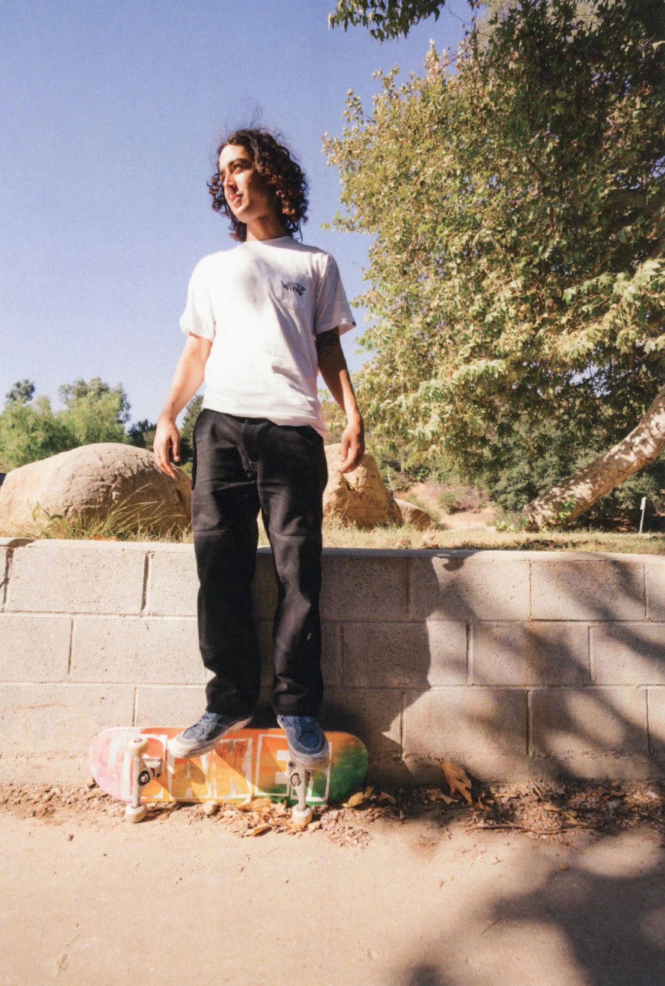 SP20_Skate_RowanPro_SCAN_003_1.jpg