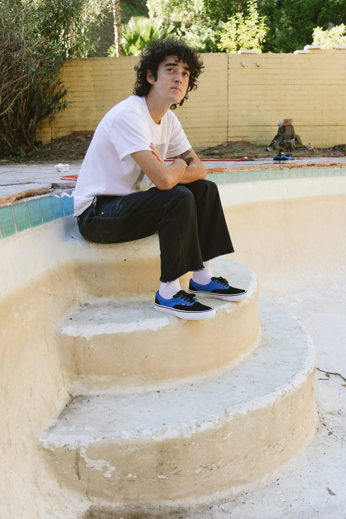 FA19_Skate_EraPro_RowanZorilla_dsc9556_acosta.jpg