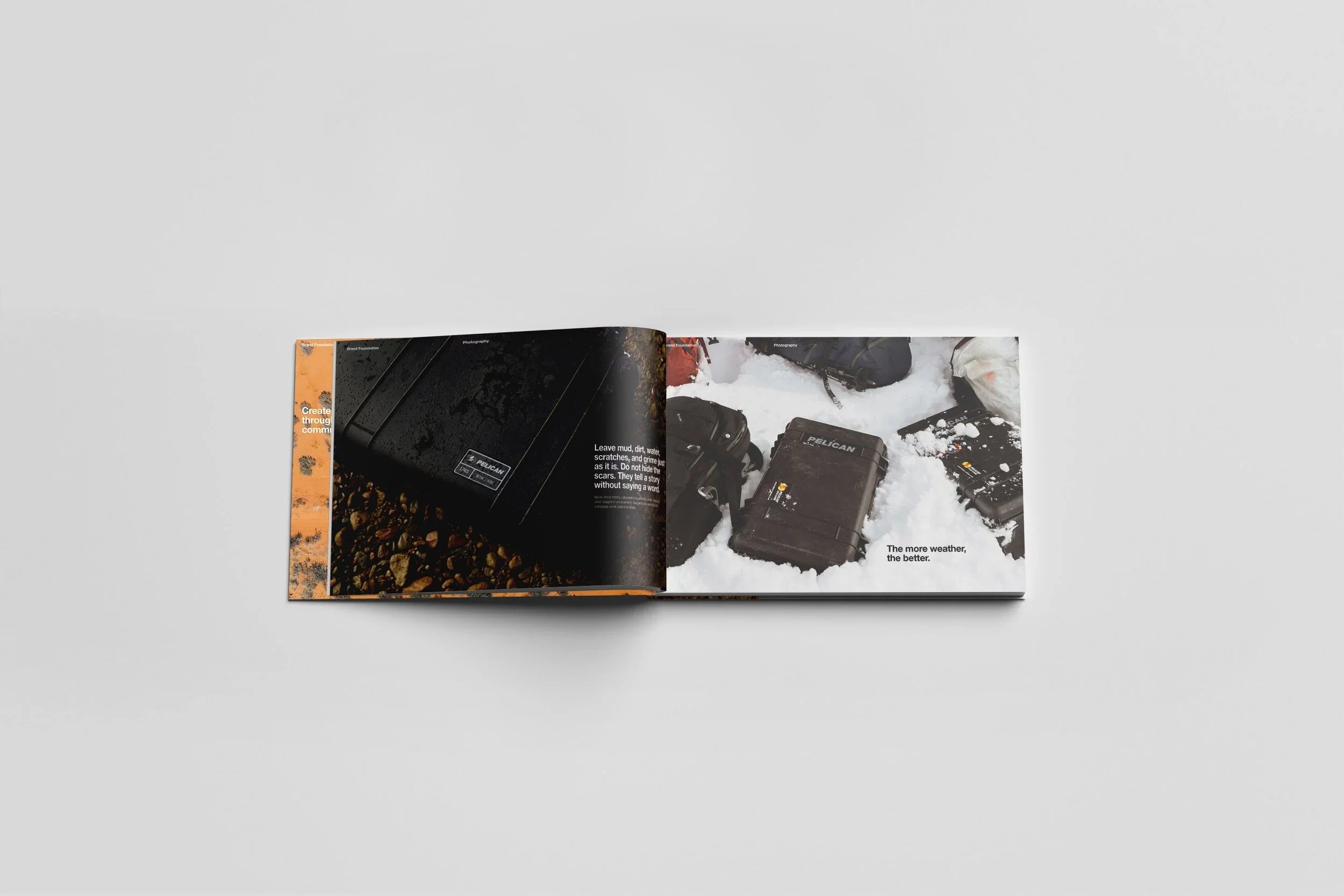 page-7.2.webp