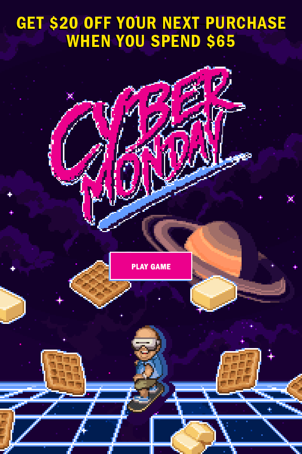 Vans_Cyber_Monday_eGift_Email_v1.gif