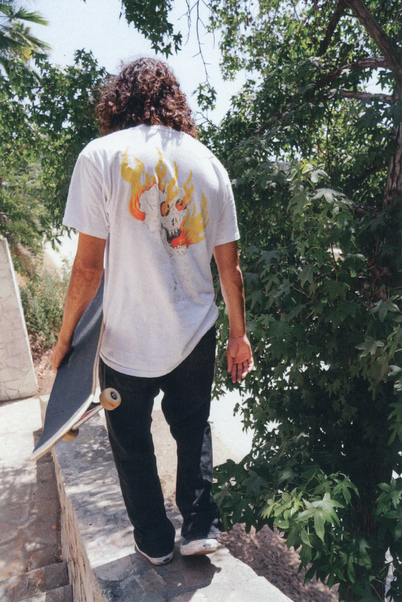 SP20_Skate_RowanPro_SCAN_003.jpg