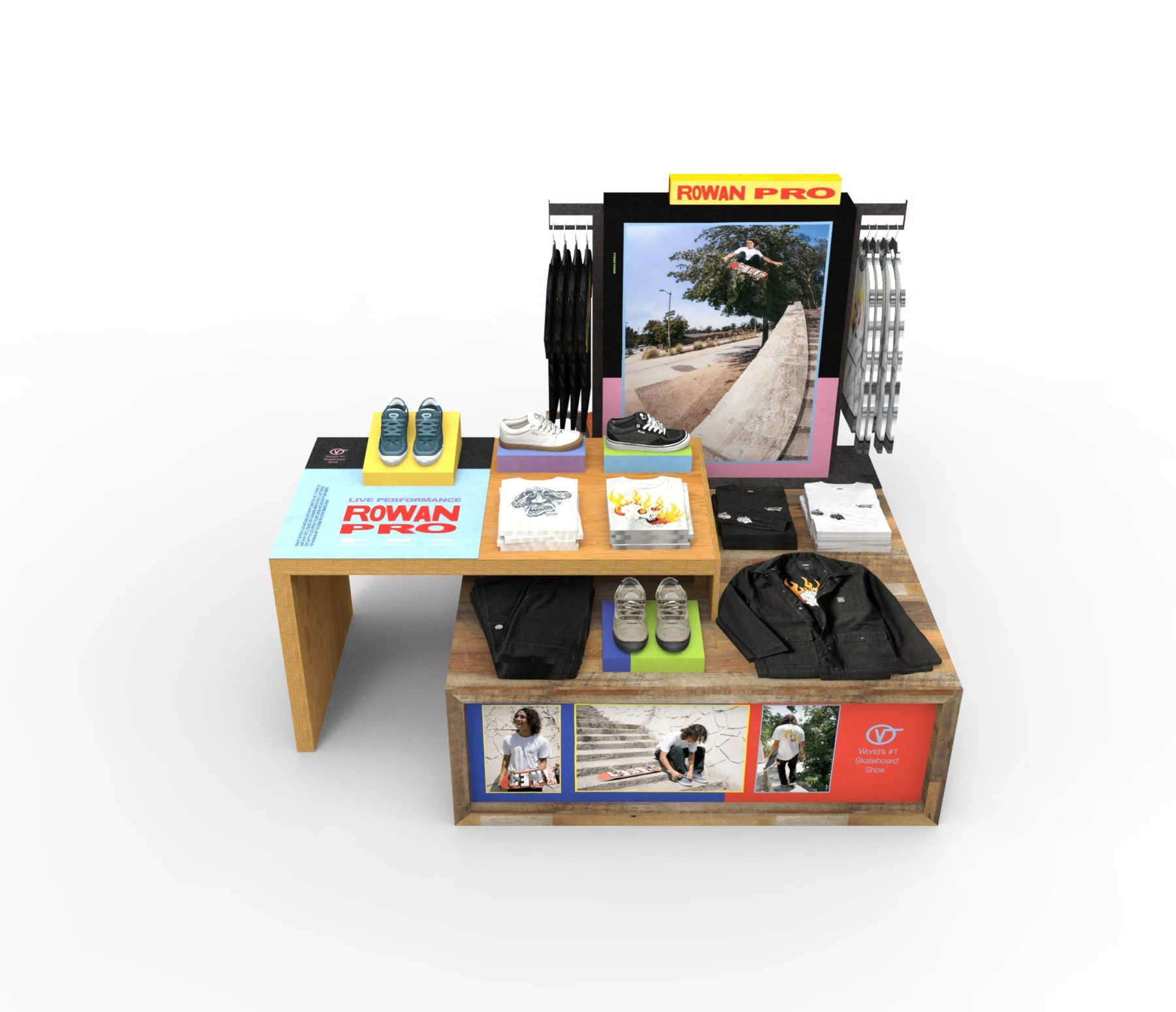 SP20_RowanPRO_Table Better Front.jpg