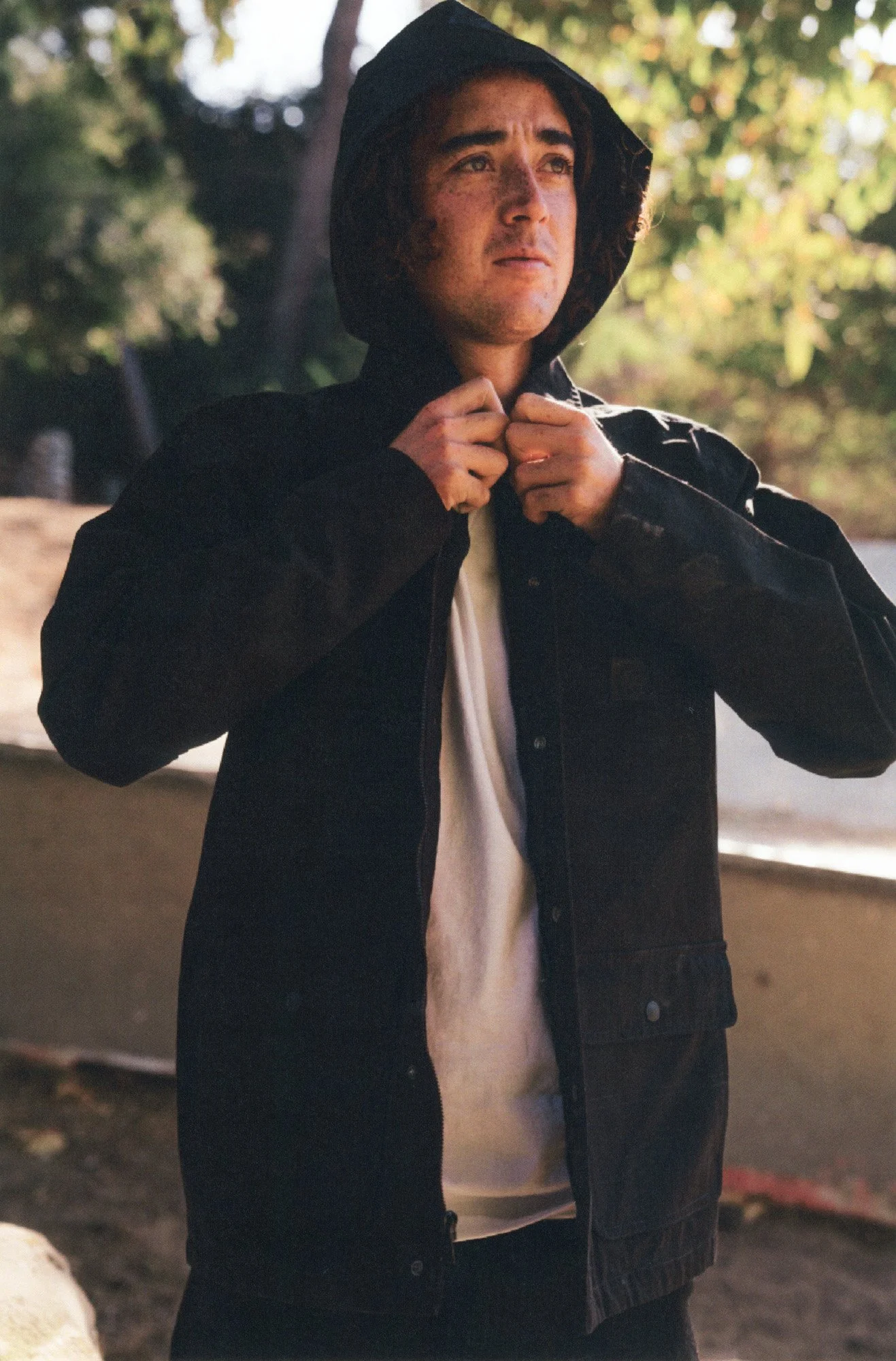 SP20_Skate_RowanPro_SCAN_005_1.jpg