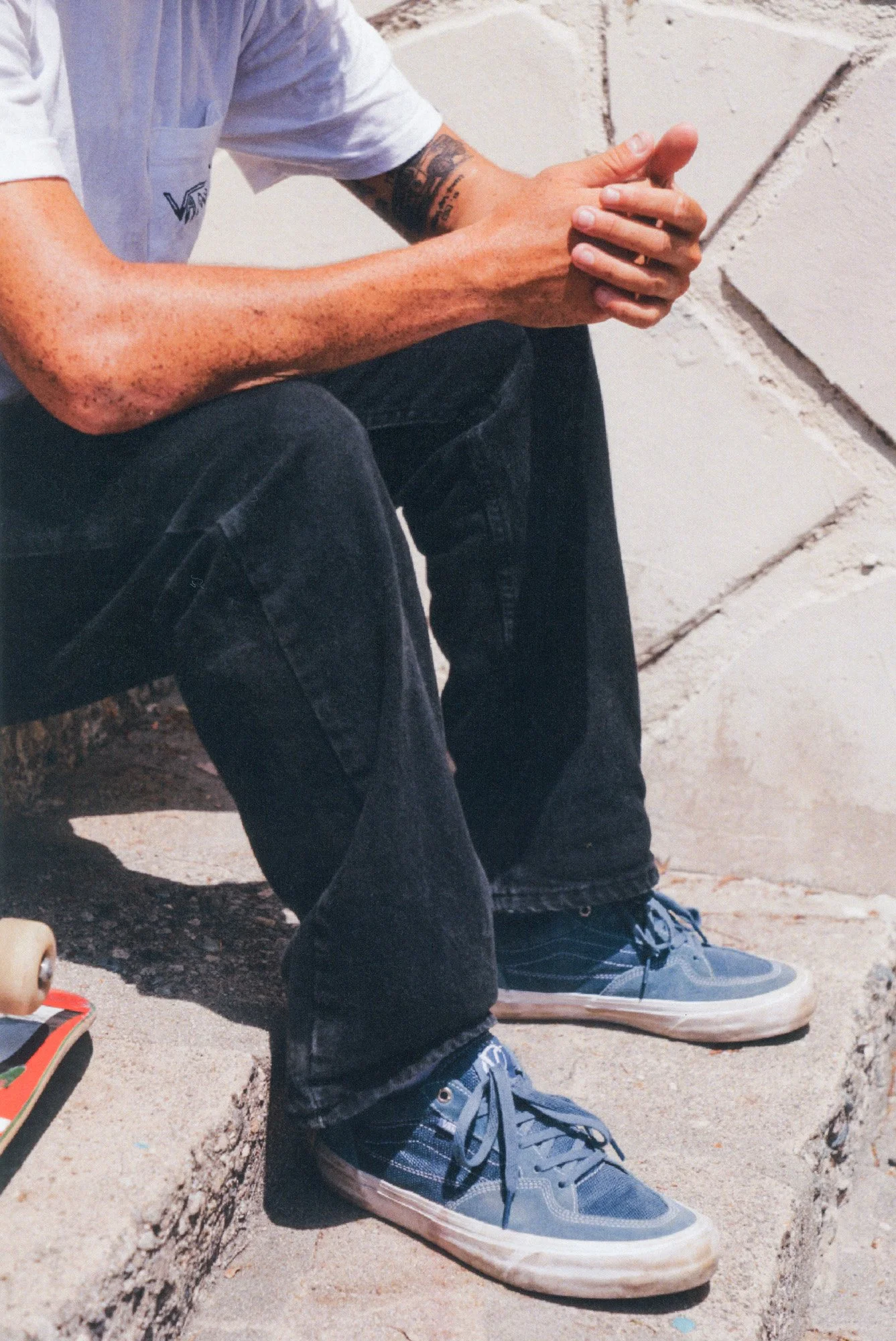 SP20_Skate_RowanPro_SCAN_006.jpg