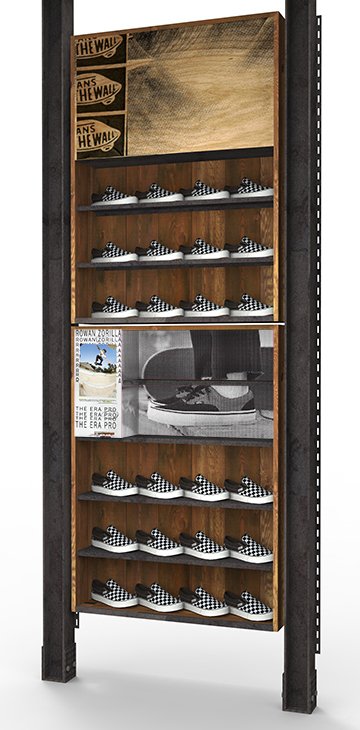 FA19_Era_Pro_Lightning_Bolt_wall.jpg