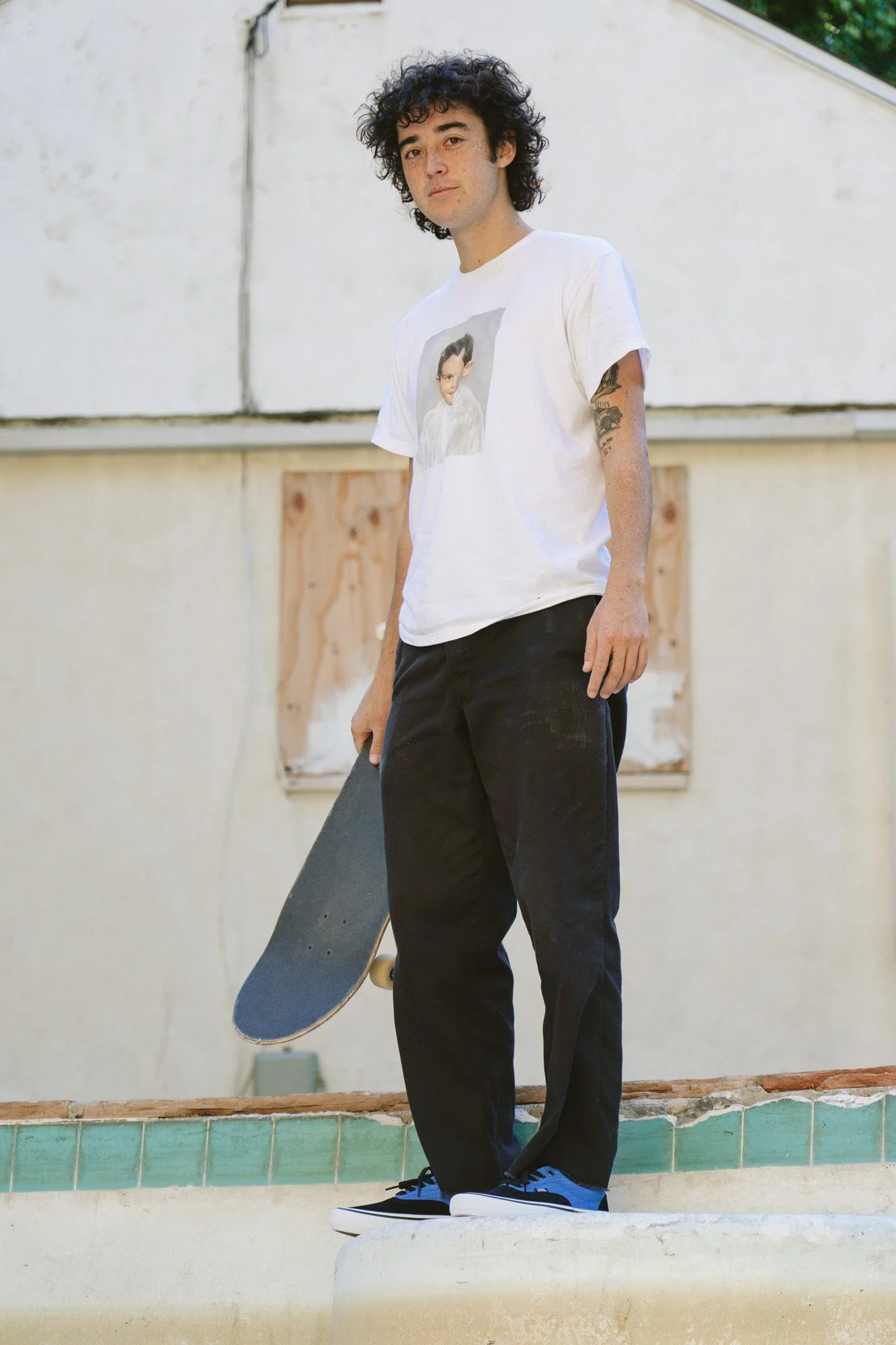 FA19_Skate_EraPro_RowanZorilla_dsc9616_acosta.jpg