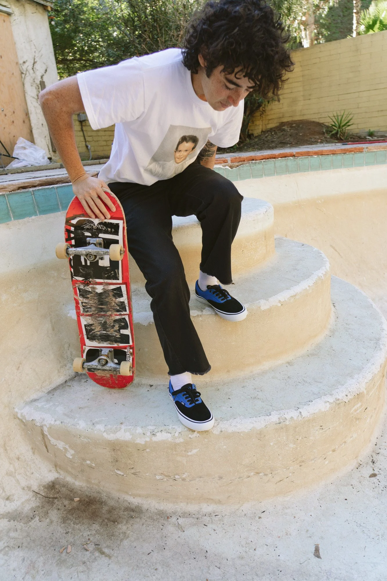 FA19_Skate_EraPro_RowanZorilla_dsc9561_acosta.jpg