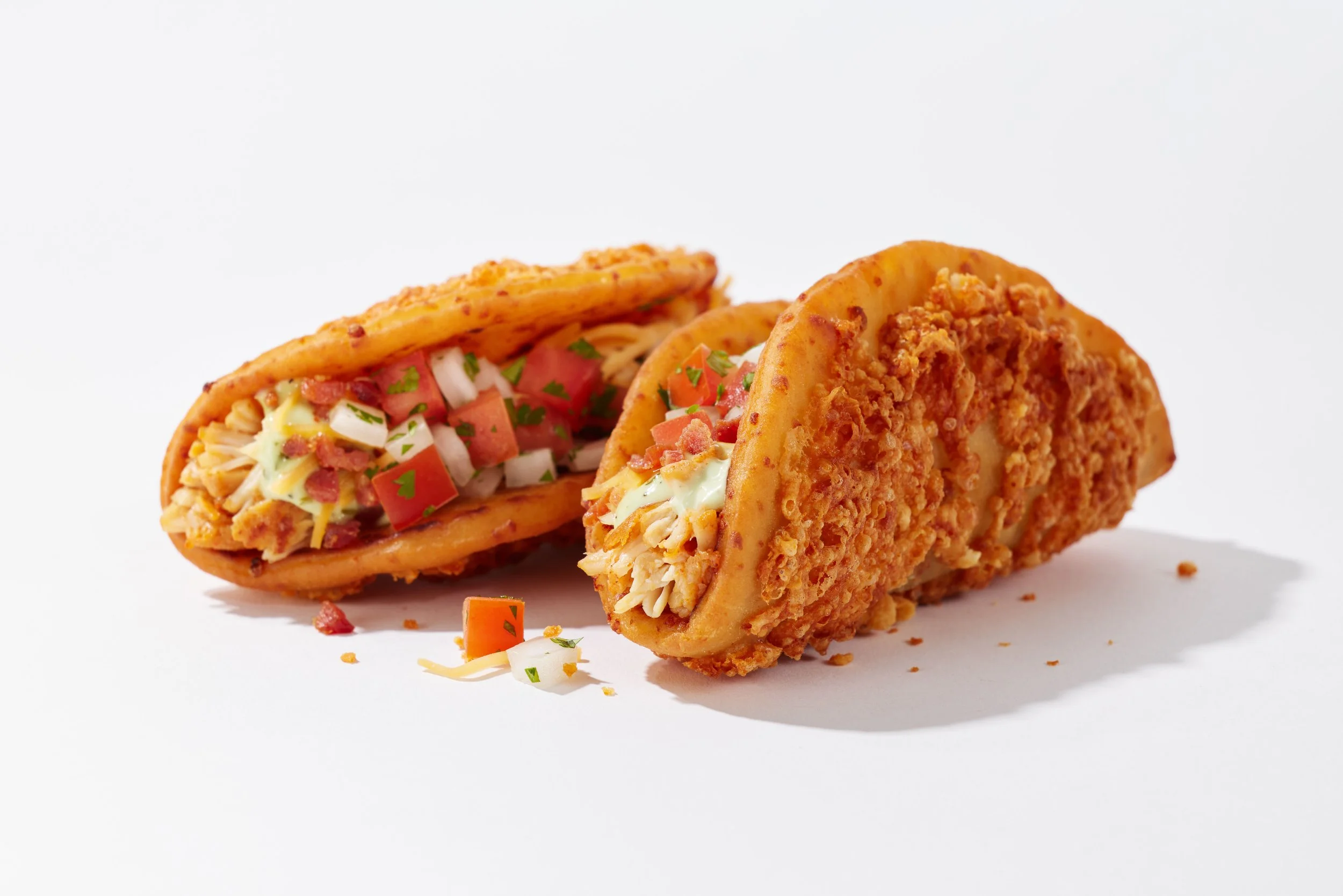 E3_26_NAT_ChickenBaconRanchStreetChalupas_ChickenBaconRanchStreetChalupas_089.jpg