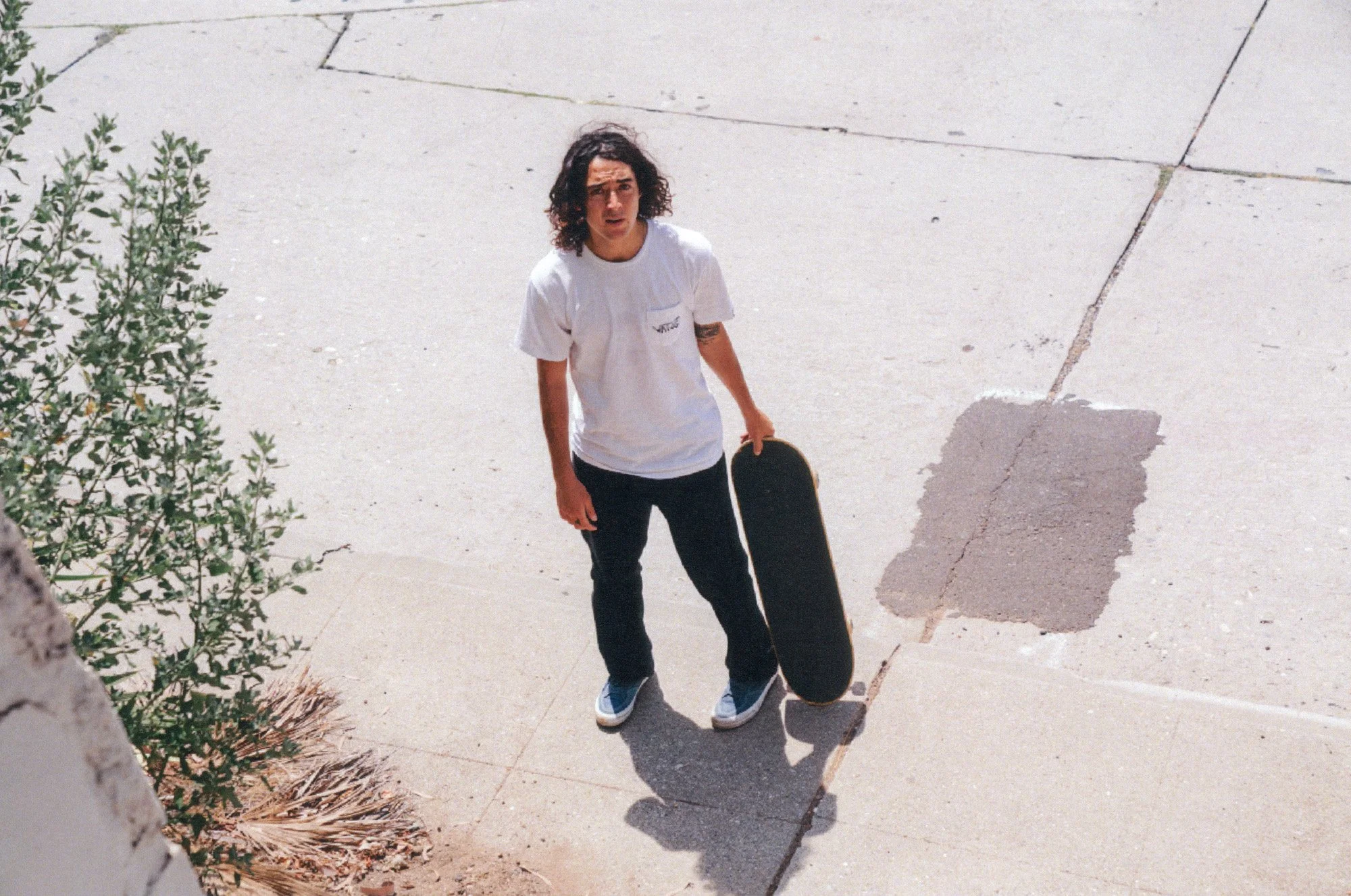SP20_Skate_RowanPro_SCAN_004.jpg