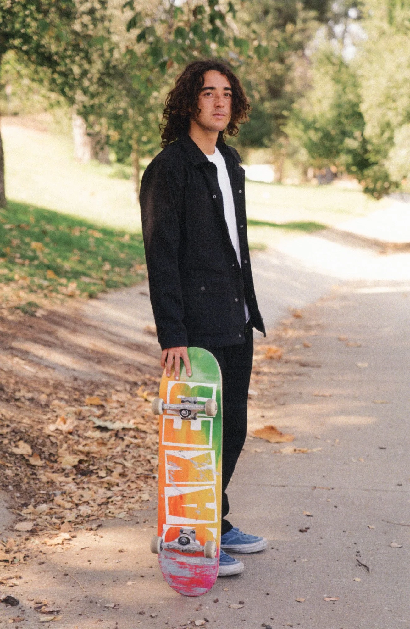 SP20_Skate_RowanPro_SCAN_006_1.jpg