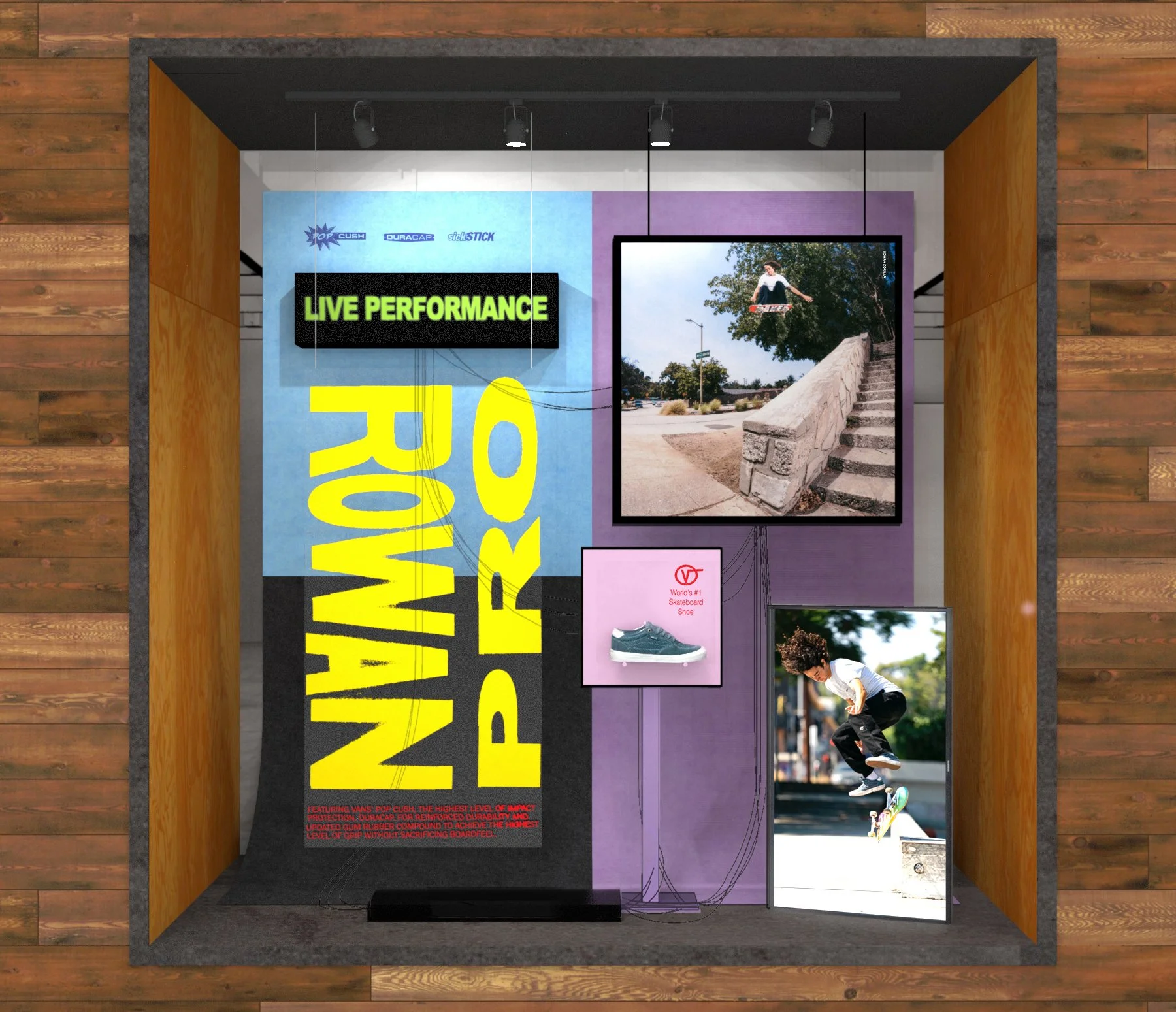 SP20_RowanPRO_Window Front Best.jpg