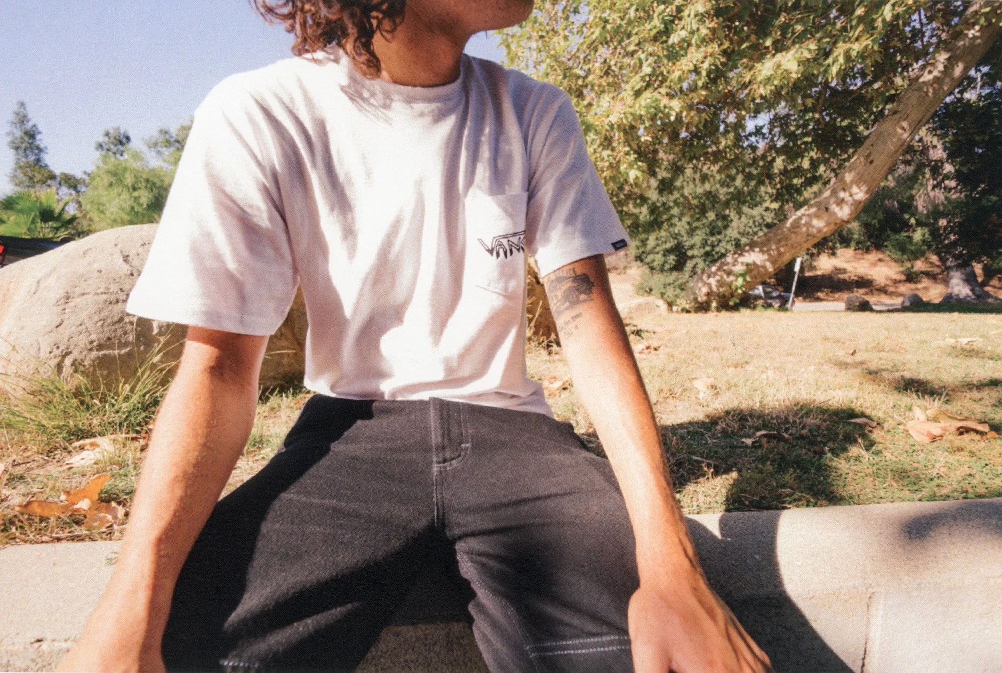 SP20_Skate_RowanPro_SCAN_004_1.jpg