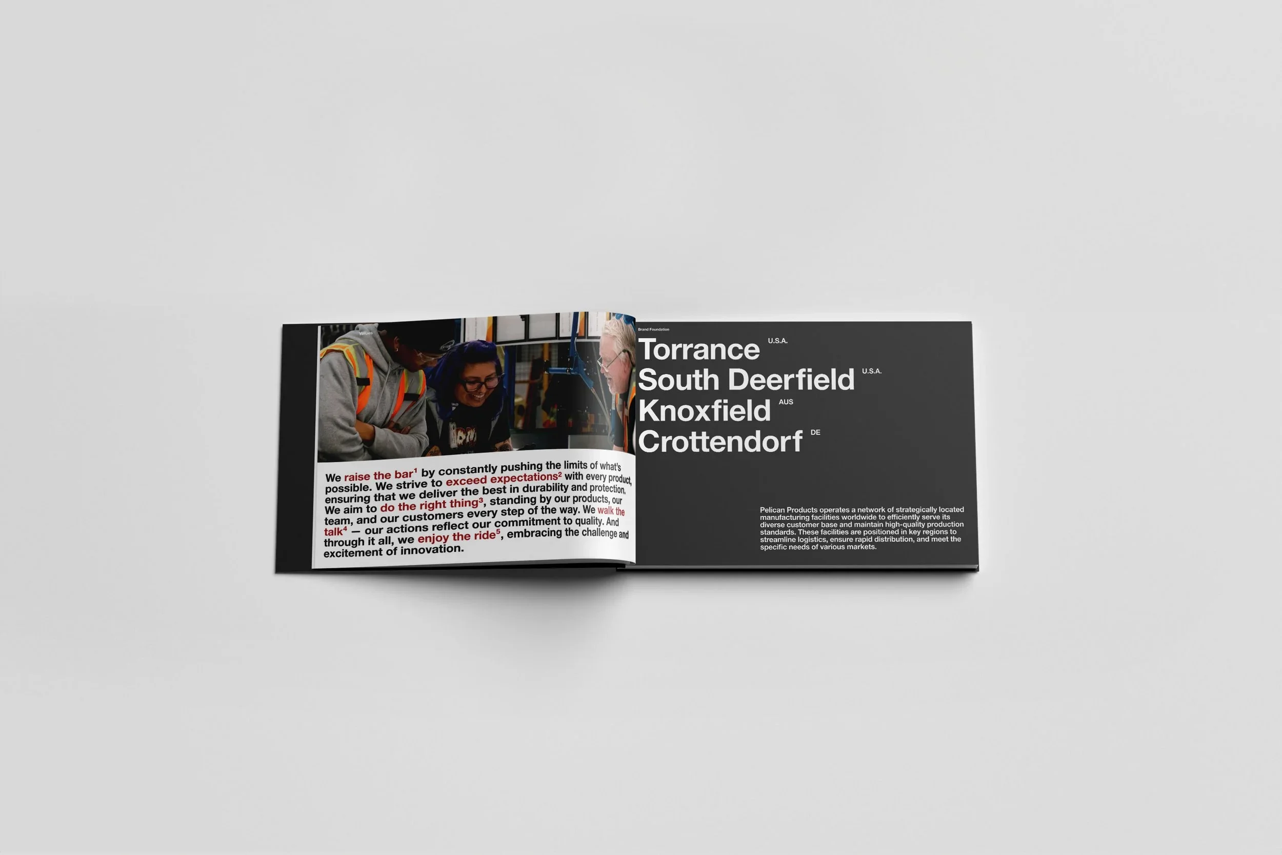 page-4.webp