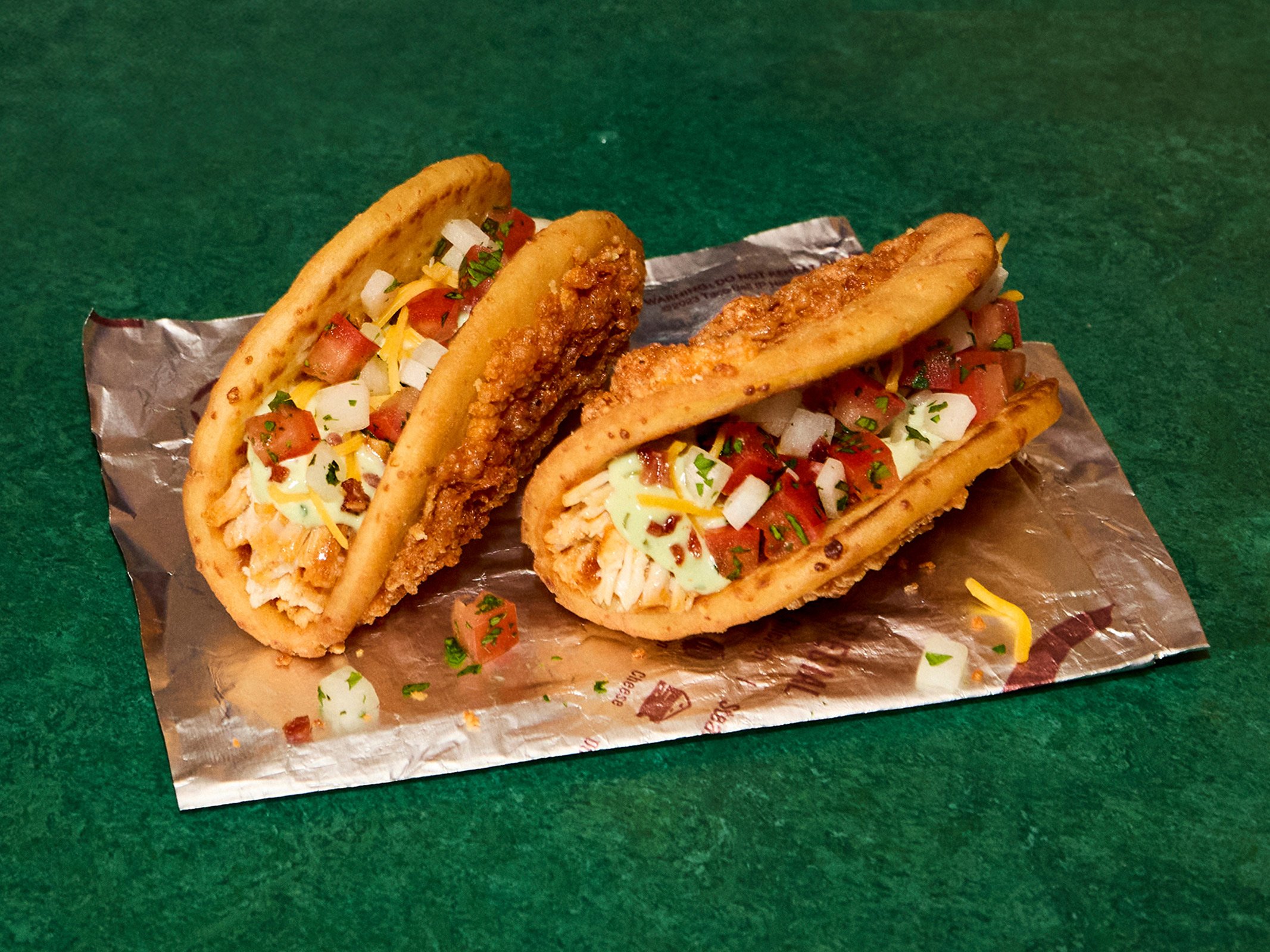 E3-CBRSC-GrubHub-4-3.jpg