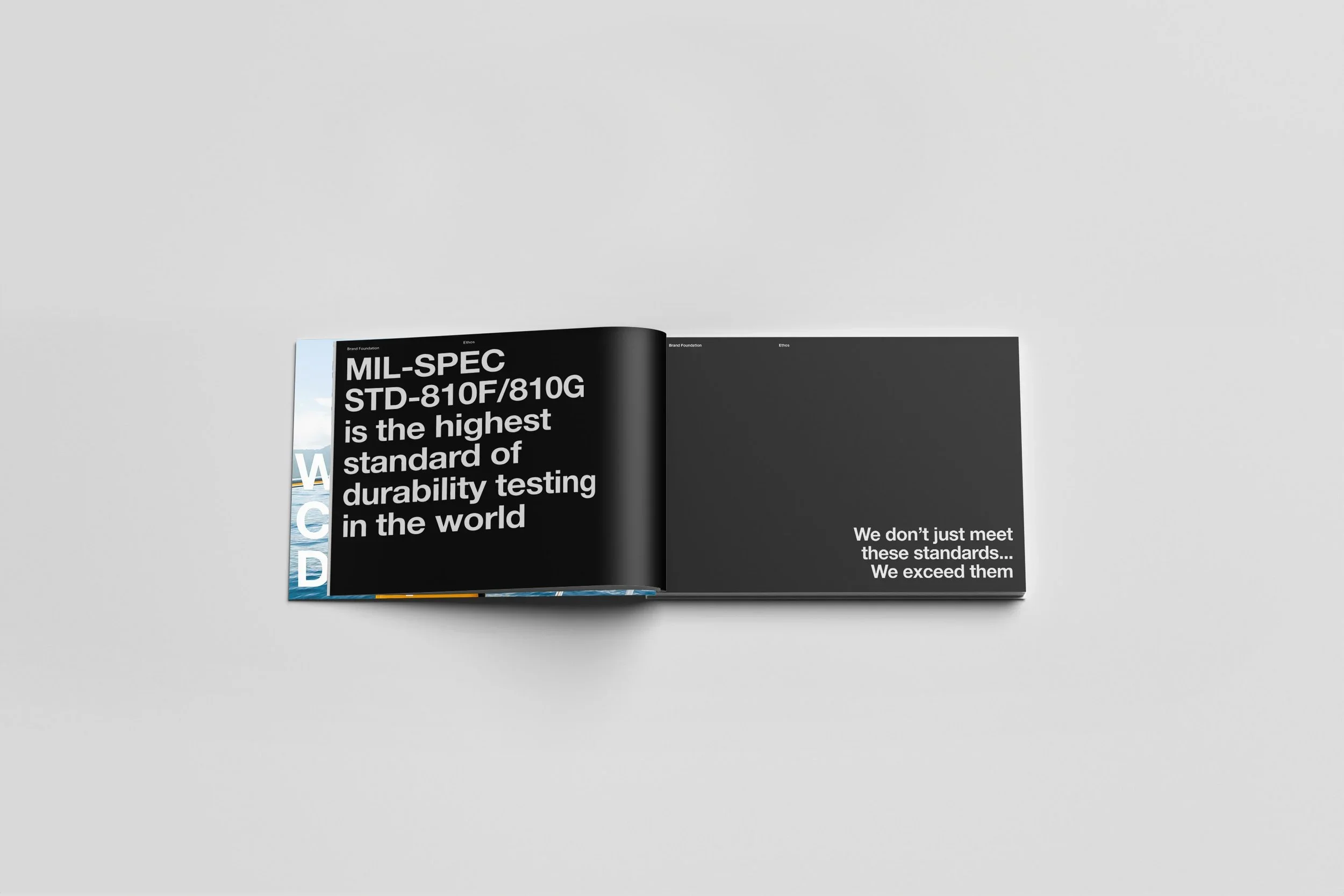 milspec.webp