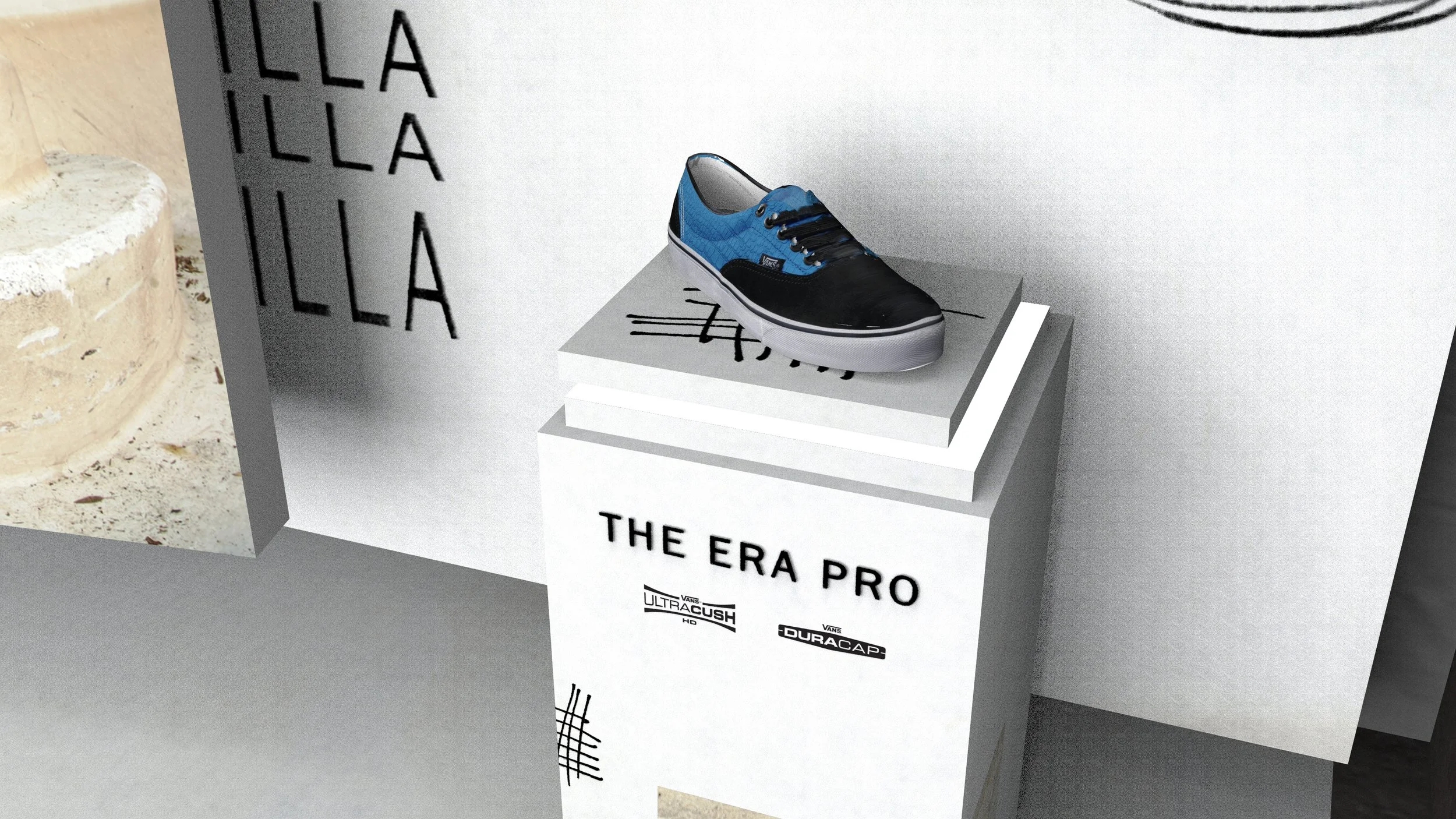 FA19_Rowan Pro.402.jpg