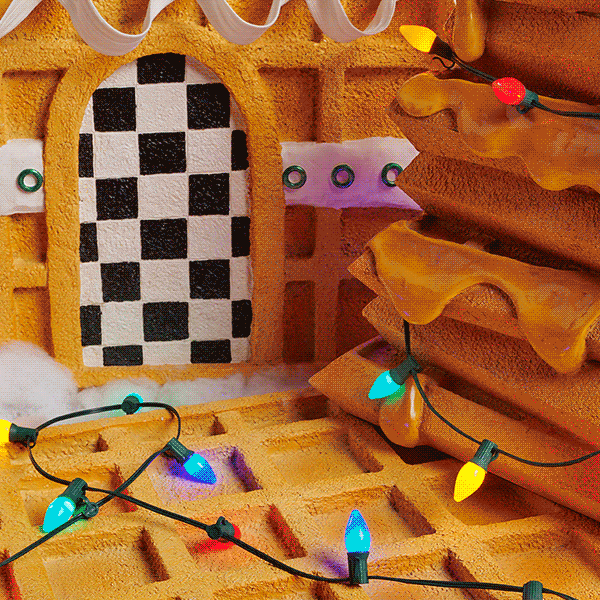 Gift_Guide_Social_Square_v1.gif