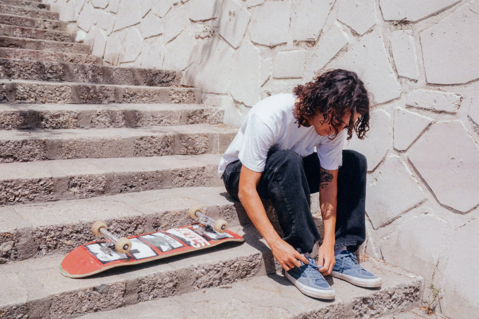 SP20_Skate_RowanPro_SCAN_005.jpg