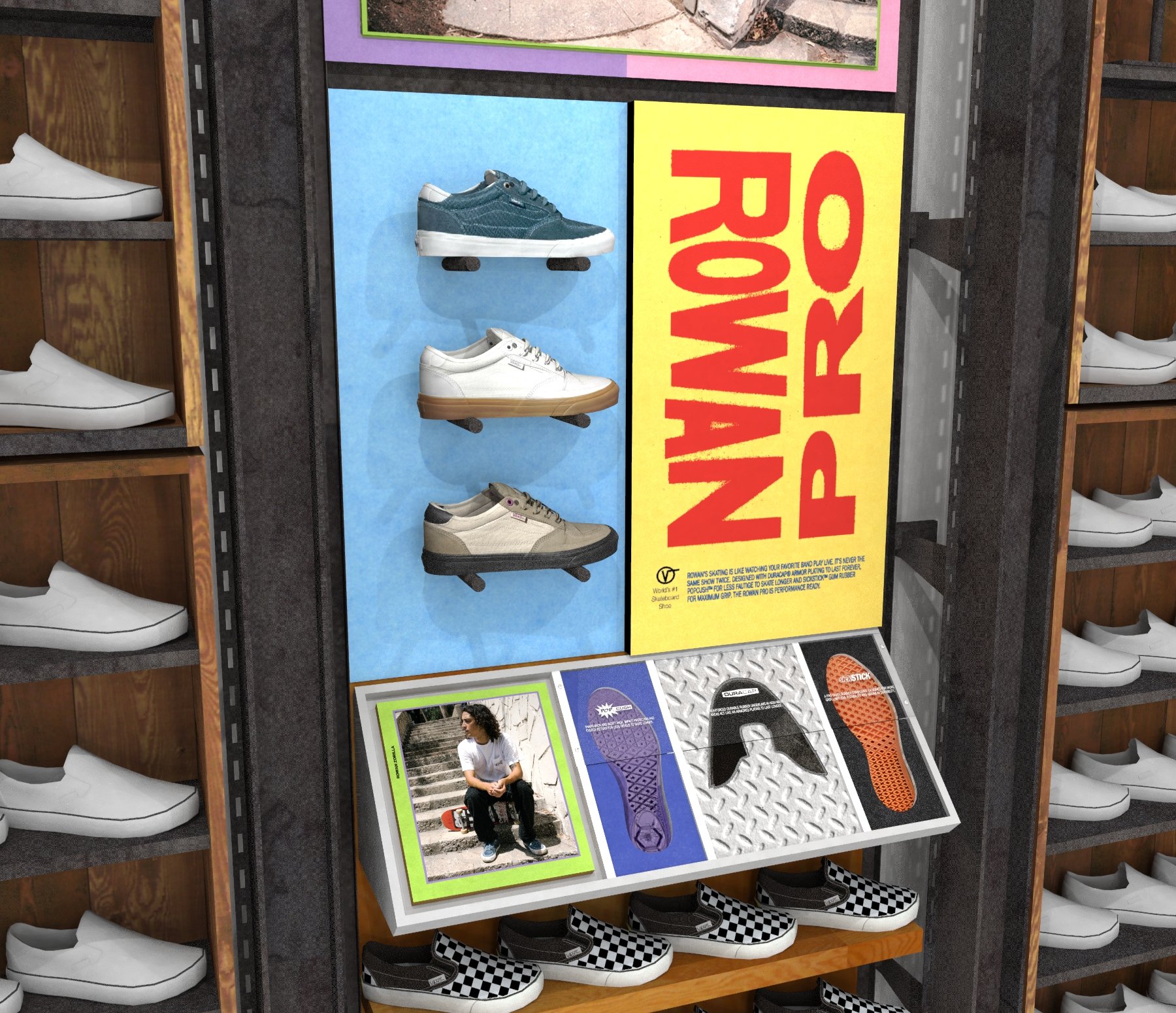 SP20_RowanPRO_Wall 3.jpg