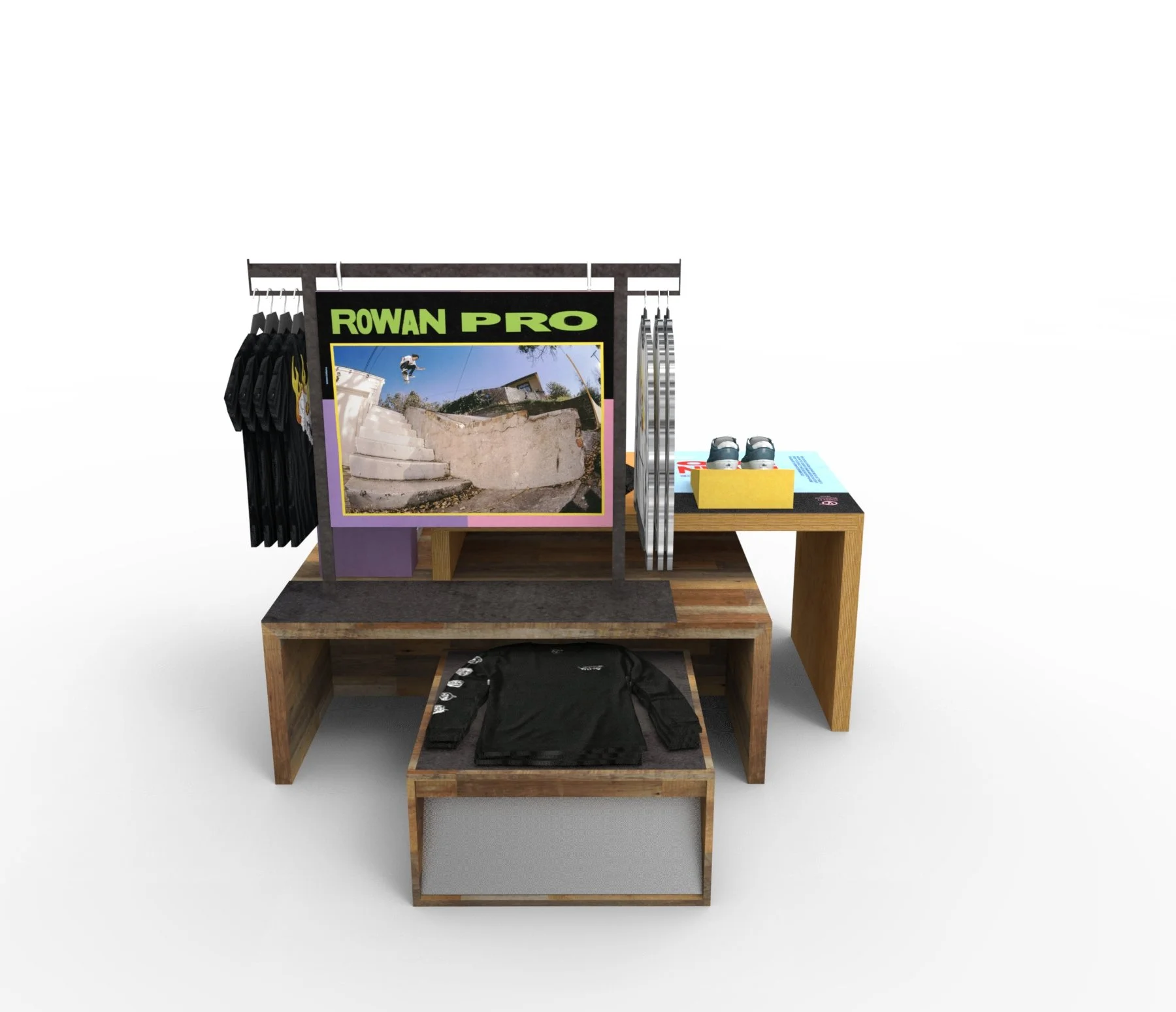 SP20_RowanPRO_Table Good Back.jpg