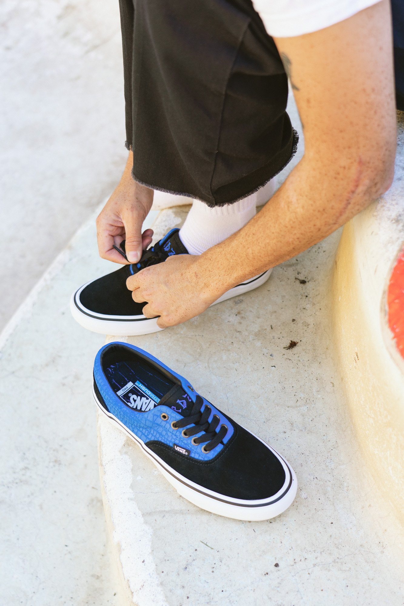 FA19_Skate_EraPro_RowanZorilla_dsc9476_acosta.jpg