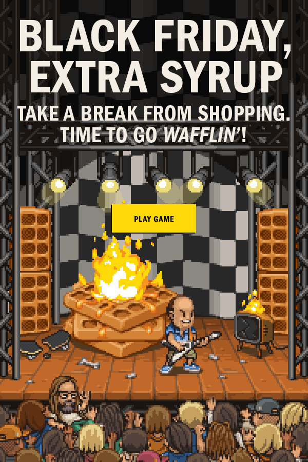 vans_gfx_email_black_friday.gif