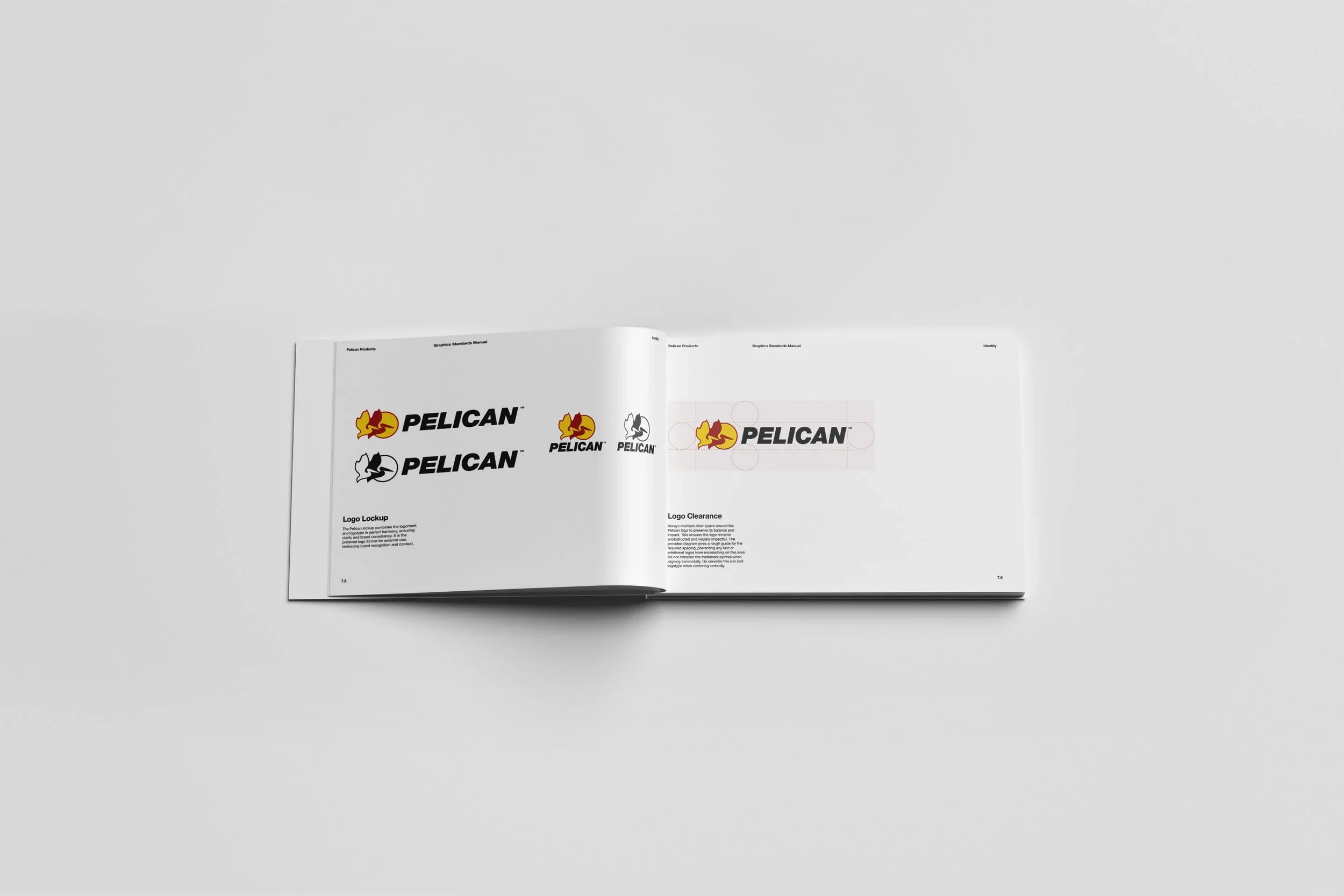 2.webp