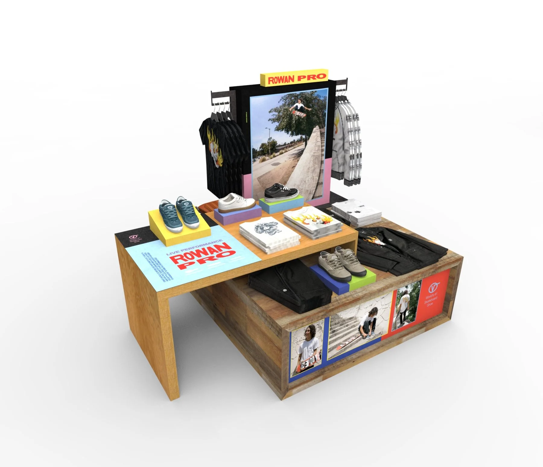 SP20_RowanPRO_Table Better Iso.jpg