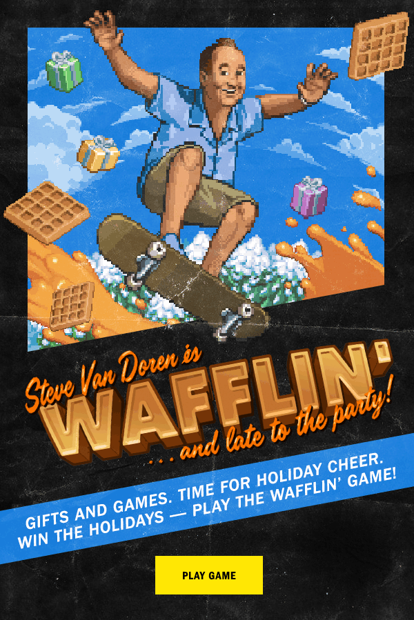 Vans_Wafflin_Email_v1.gif