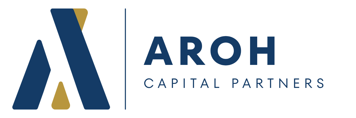 Aroh Capital Partners