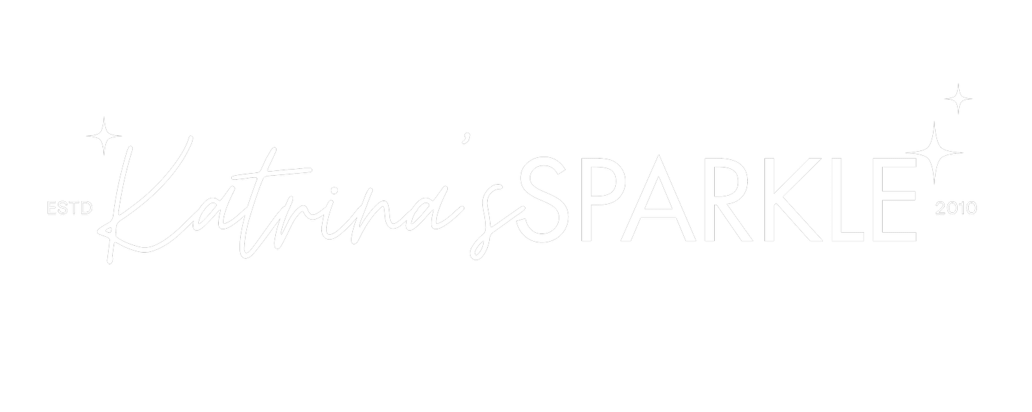 Katrina's Sparkle 