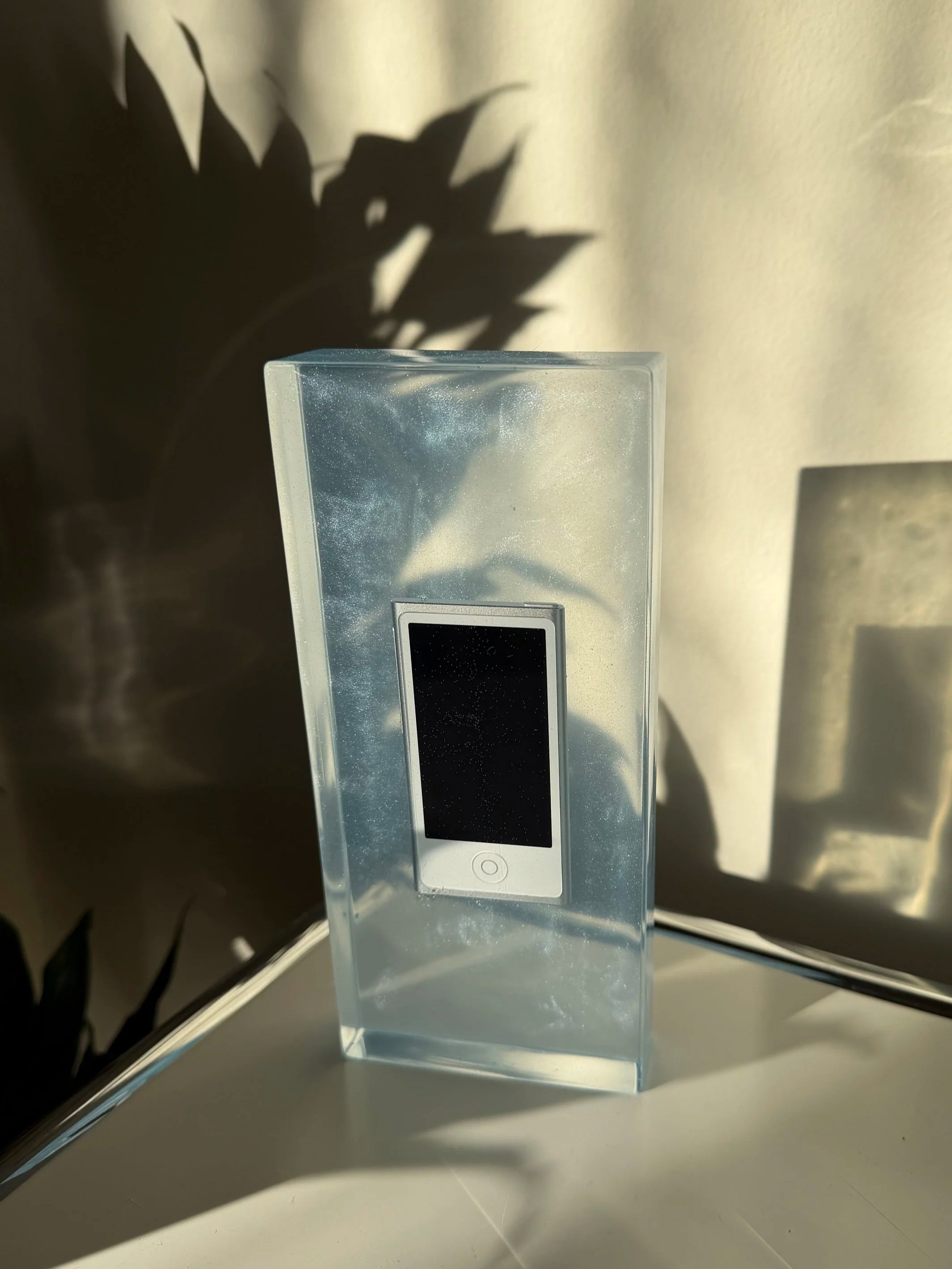 ipod+1_price+325.jpg