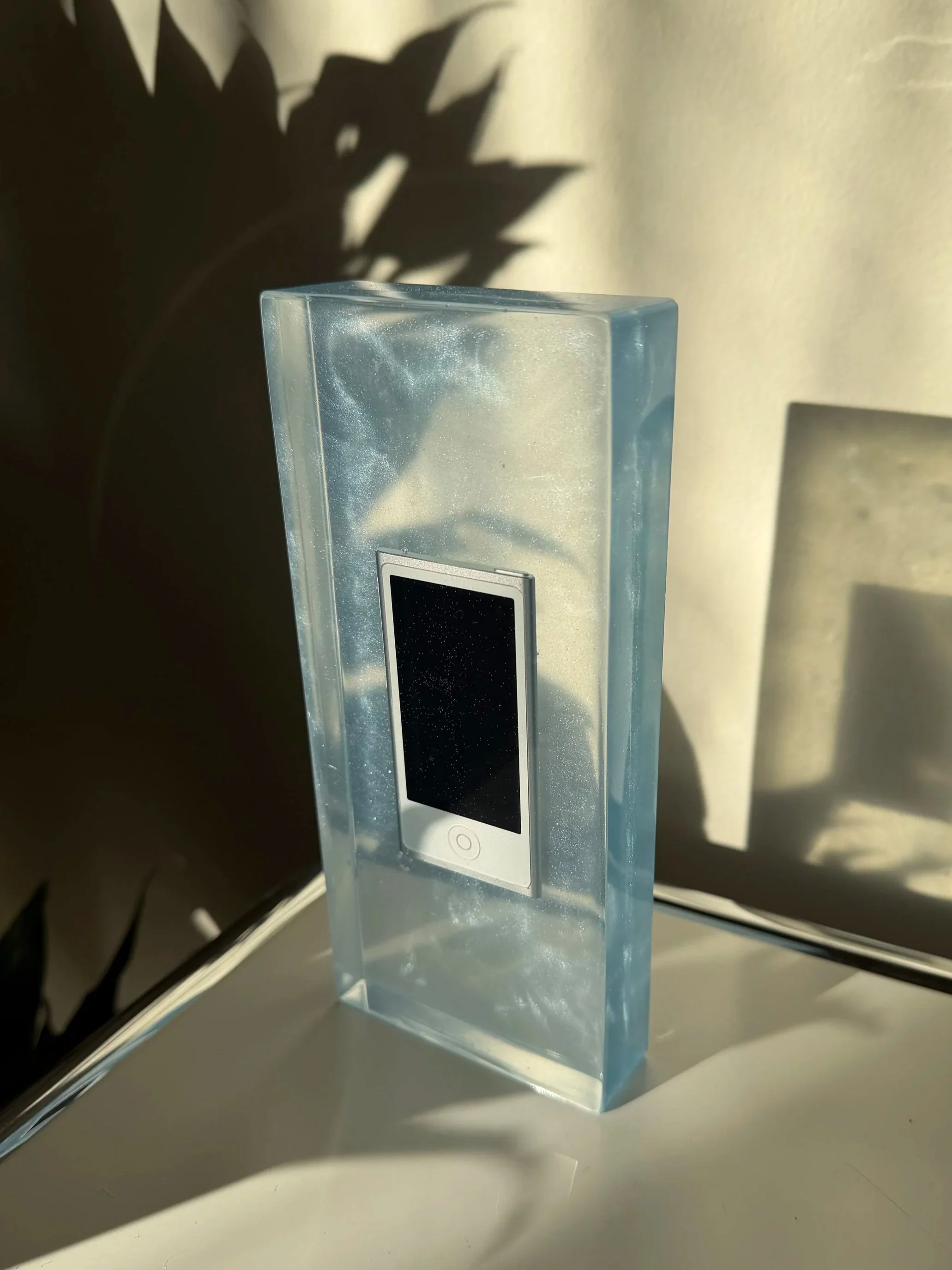 ipod+2.jpg