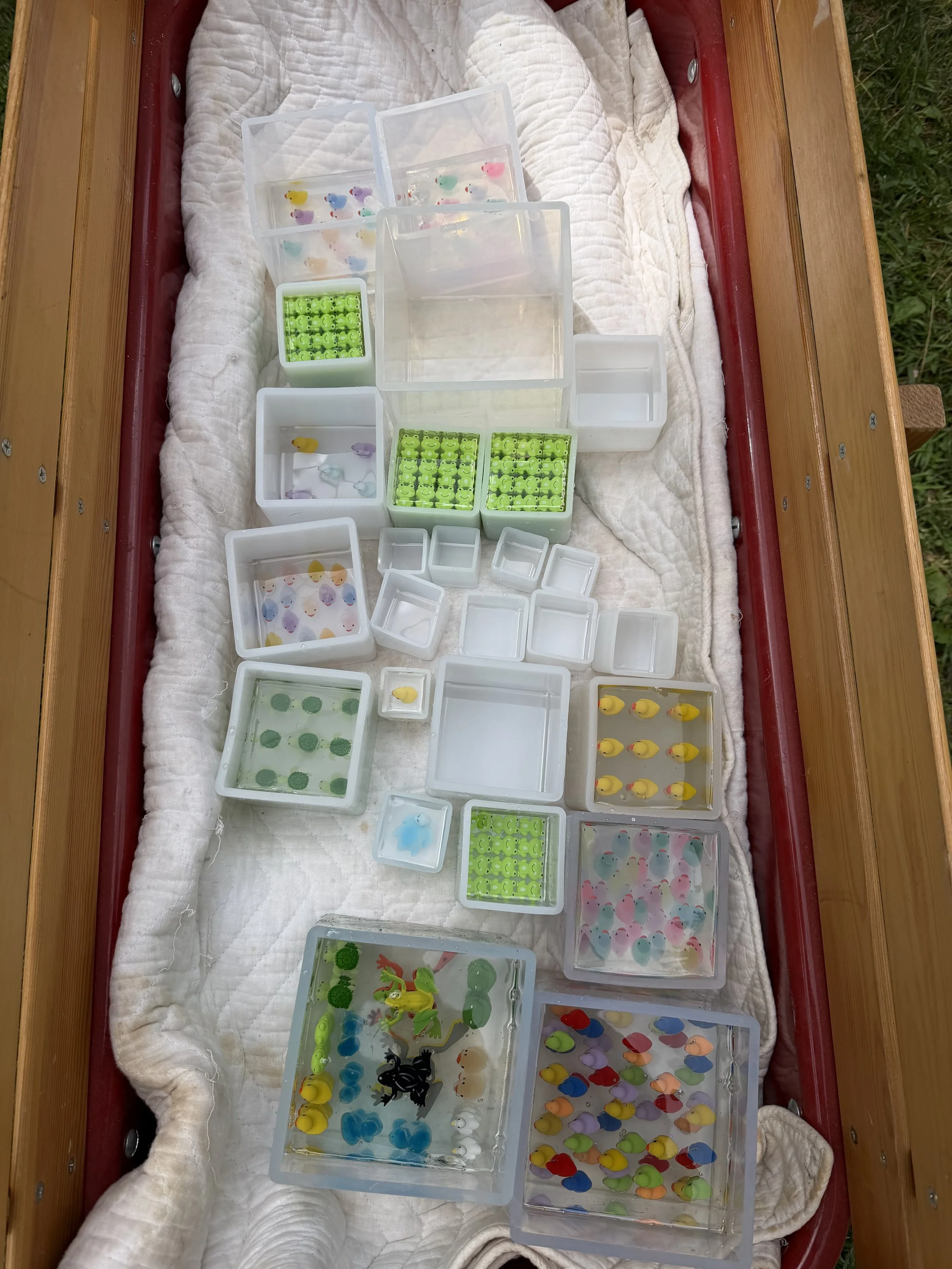 cube wagon.jpeg