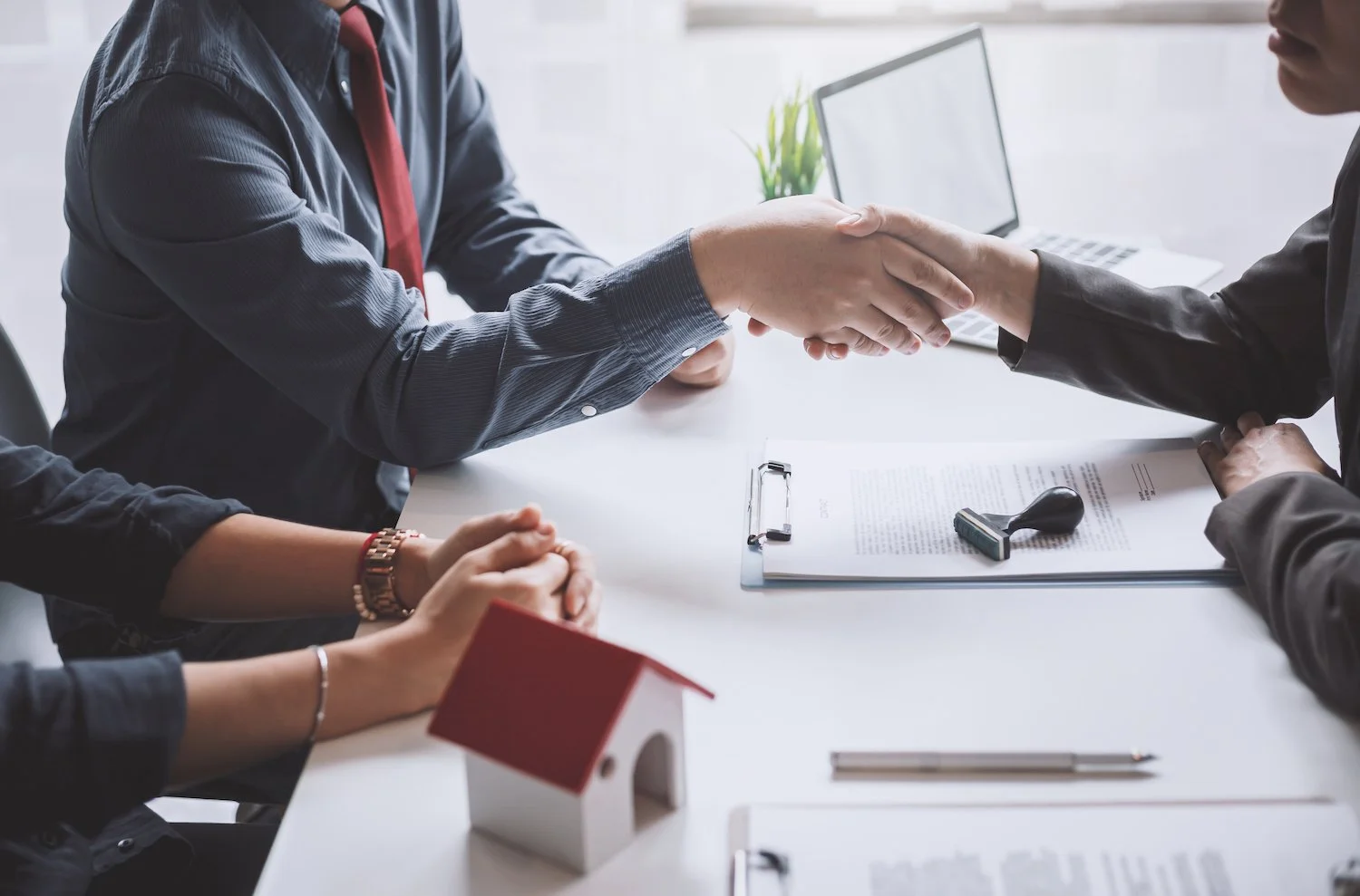 50 Things I Do as a Buyer’s Agent