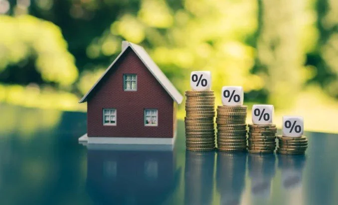 Waiting for Rates to Drop? Here's What Every Homebuyer Should Consider 