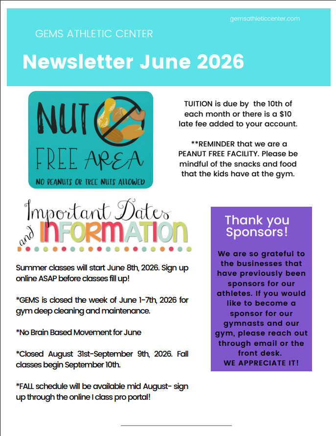 JUNE newsletter page 2.png