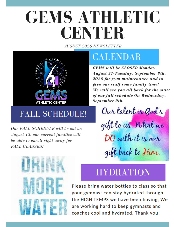 August Newsletter 26 Page 1.png