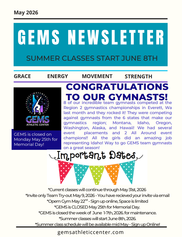 MAY newsletter page 1.png