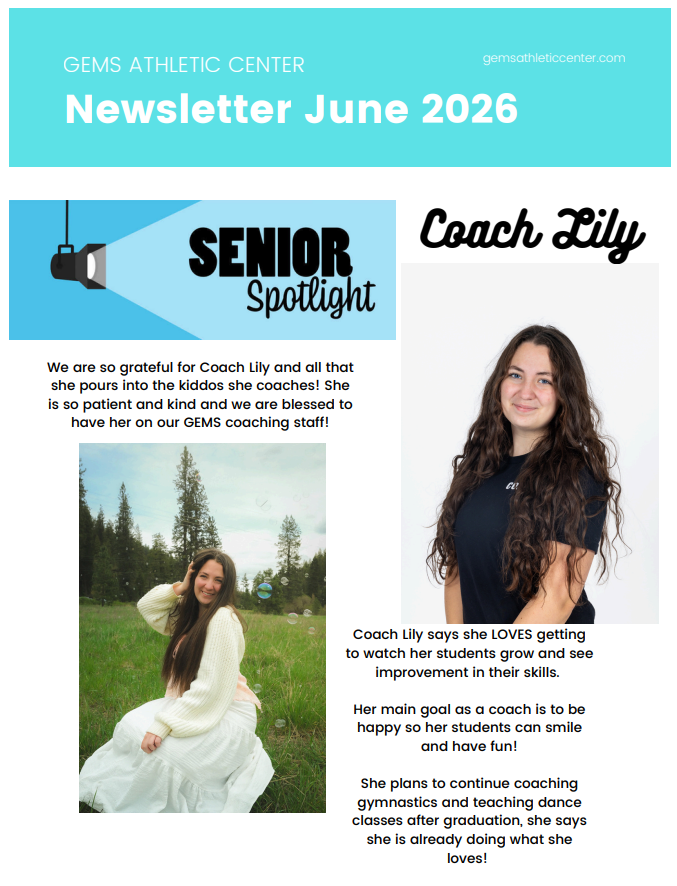 JUNE newsletter page 3.png