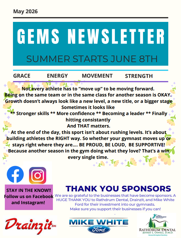 MAY newsletter page 2.png