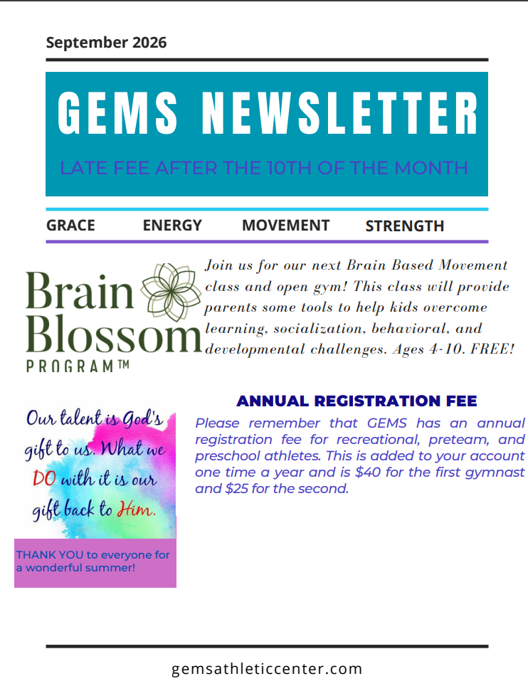 Septermber newsletter page 2.png
