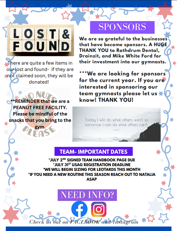July Newsletter 26 Page 2.png