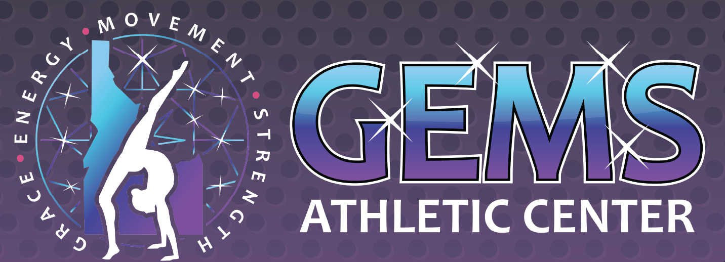 GEMS Athletic Center