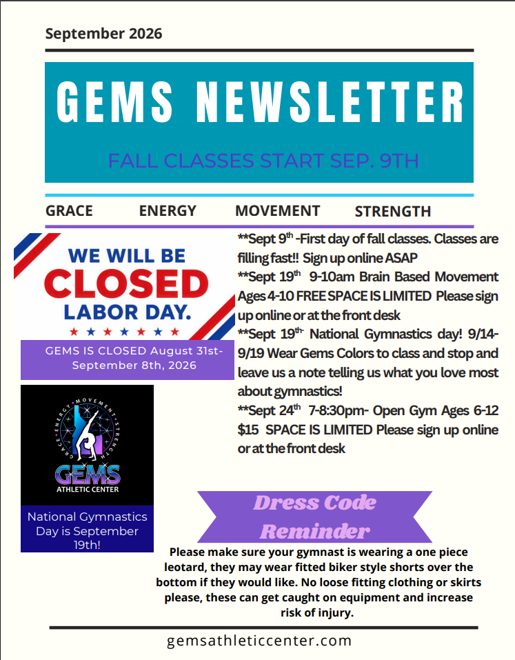 September Newsletter page 1.png