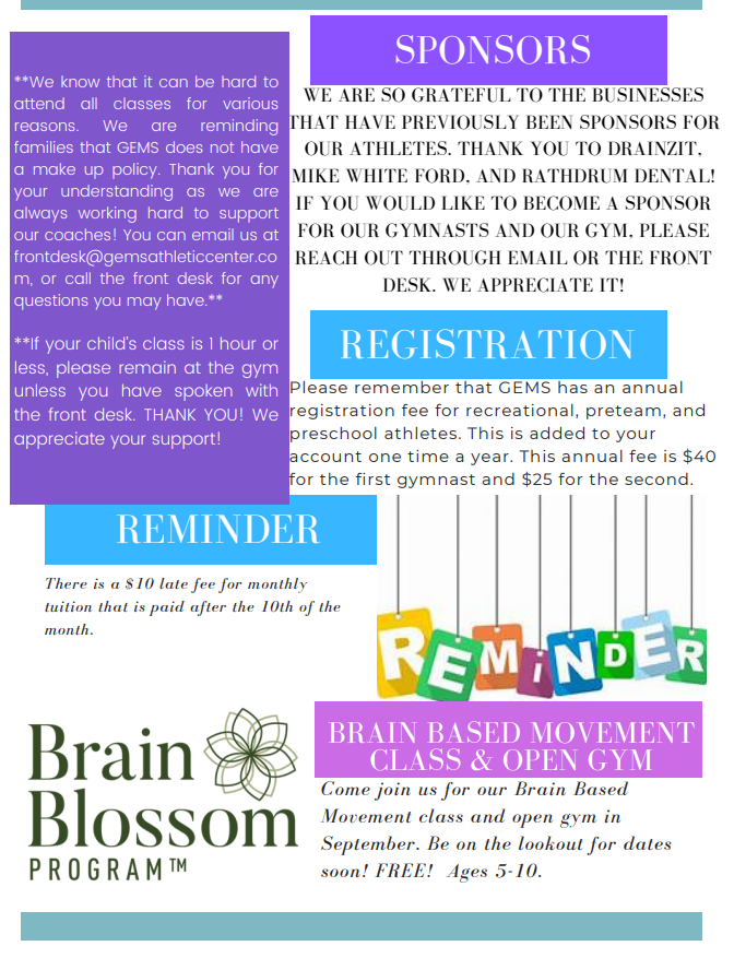 August Newsletter 26 Page 2.png