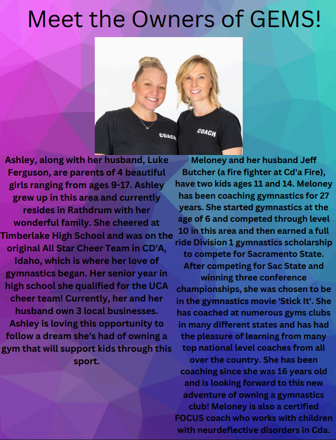 July Newsletter 26 Page 3.png